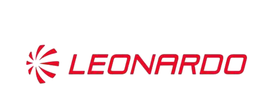 Leonardo